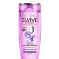 ELVIVE 12/370 ML SH HIALURONICO