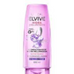 ELVIVE 12/680 ML AC HIDRA HIALURONICO