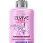 ELVIVE CPP 6/300 ML HIALURONICO