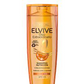 ELVIVE 12/370 ML SH OLEO XTRA NUTRI UNIV