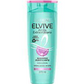 ELVIVE 12/370ML SH ARCILLA EXTR ult