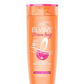 ELVIVE 12/370 ML SH DREAM LONG