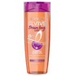 ELVIVE 12/370ML SH DREAM LONG LISS ult