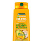 FRUCTIS 12/650 ML SH RECARGA NUTRITIVA