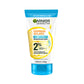 GARNIER LIMPIAD EXPRESS ACLARA ANTI ACNE