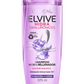 ELVIVE 12/370 ML SH HIAULORONICO PURE