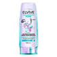 ELVIVE 12/680 ML AC HIUALURON PURE