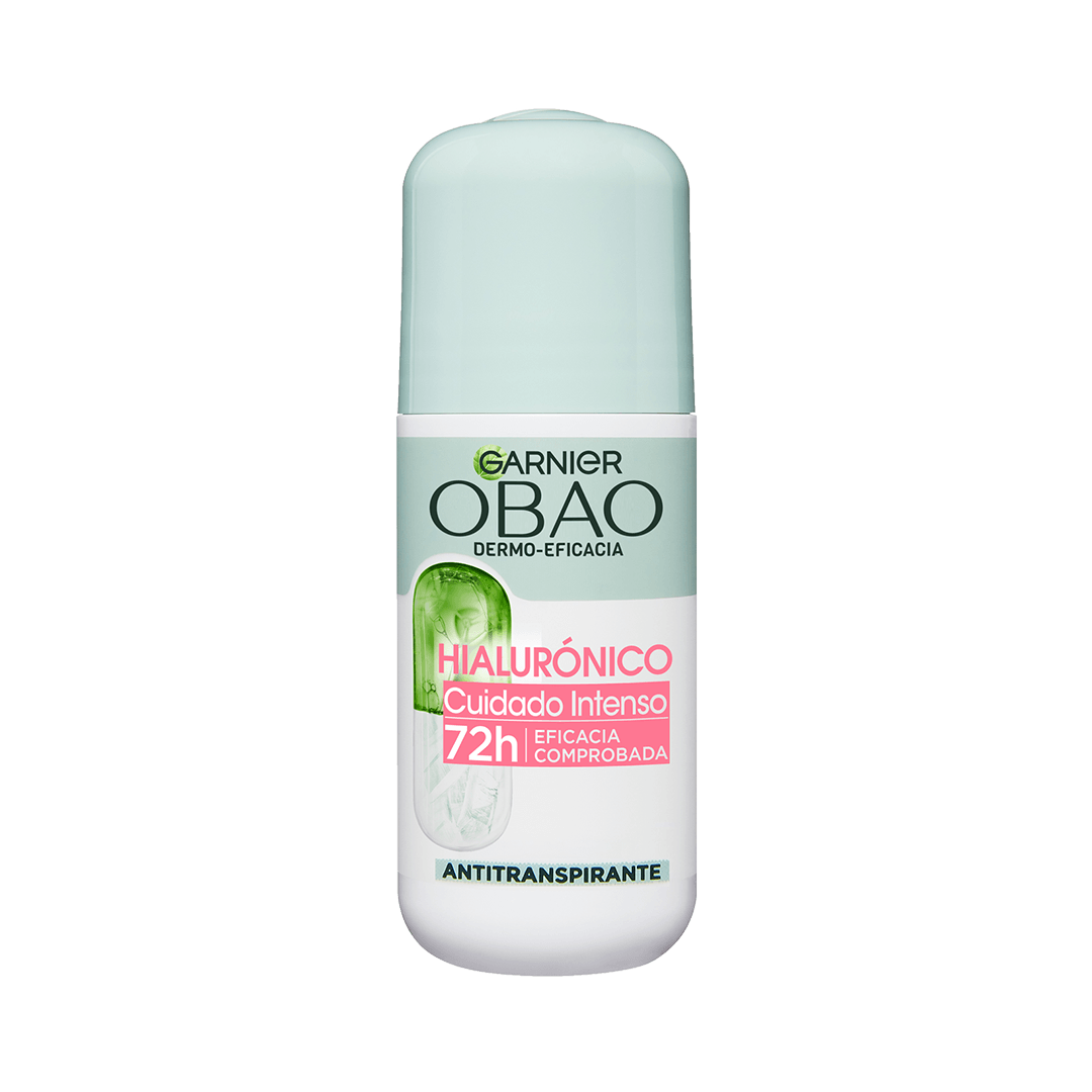 OBAO 24/65 GR ROLL MJ DERMO HIALURONI