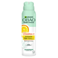 OBAO 12/150 ML MJ SPRAY DERMO VIT C