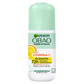 OBAO 24/65 GR ROLL MJ DERMO VITAMINA