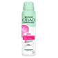 OBAO 12/150 ML MJ SPRAY DERMO ZINC
