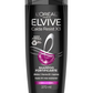 ELVIVE 12/370 ML SH CAIDA RESIST.