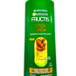 FRUCTIS 12/650 ML SH STOP CAIDA CAFEIN