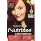NUTRISSE 12/1 4460 BORGONA