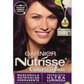 NUTRISSE 12/1 316  LAVANDA