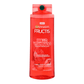 FRUCTIS 12/650 ML SH BRILLO VIT