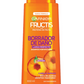 FRUCTIS 12/650 ML SH BORRADOR DANO