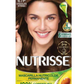NUTRISSE 12/1  6.7 CHOCOLATE PURO