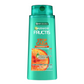 FRUCTIS 12/650 ML SH STOP CAI 2/1 CREC F