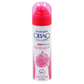 OBAO 12/150 ML MJ SPRAY ROSA INTE