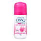 OBAO 24/65 GR ROLL MJ ROSA INTENSA