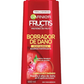 FRUCTIS 12/650 ML SH BORR DAN QUIM