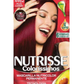 NUTRISSE 12/1 4462 ROJO C