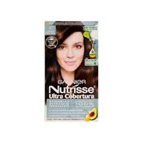 NUTRISSE 12/1 4.0 UL COBCAST PROF