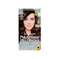 NUTRISSE 12/1 4.0 UL COBCAST PROF