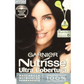 NUTRISSE 12/1 2.0 UL COB NEG PROF