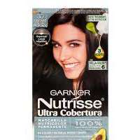 NUTRISSE 12/1 3.0 UL COB CAST OSC PR