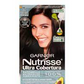NUTRISSE 12/1 3.0 UL COB CAST OSC PRb