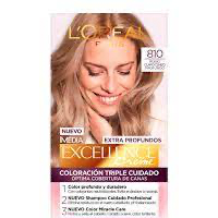 IMEDIA 12/1 810 RUB CLARO CENIZult