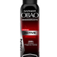 OBAO 12/150 ML SPRAY HM ACTIVE