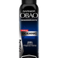 OBAO 12/150 ML SPRAY HM OCEANIC