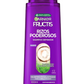 FRUCTIS 12/650 ML SH CON Y DEF RIZOS