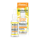 SERUM ANTI MANCHAS GARNIER  9/15 ML