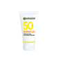 GARNIER PROTECTOR SOLAR ANTIMANCHAS 6/40