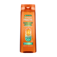 FRUCTIS SH 12/350 ML OIL CONTROL