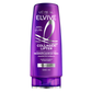 ELVIVE 12/680 ML AC COLAGENO