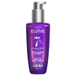 ELVIVE 6/100 ML SERUM COLAGENO