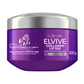 ELVIVE CTT 6/300 ML COLAGENO
