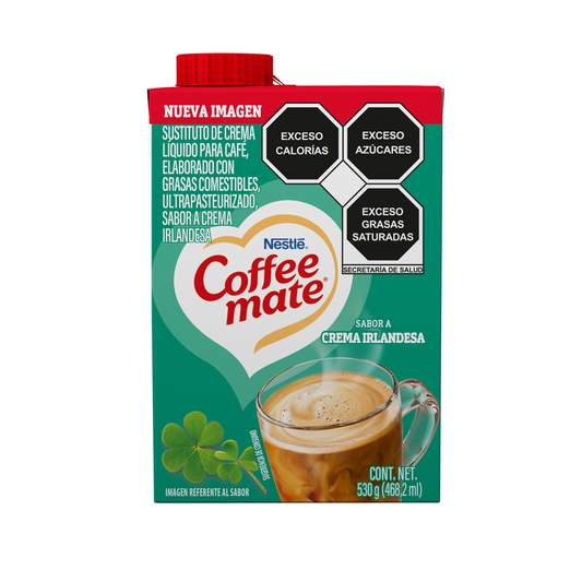 ELVIVE 12/370 ML SH COLAGENO