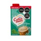 ELVIVE 12/370 ML SH COLAGENO