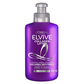ELVIVE CPP 6/300 ML COLAGENO