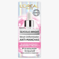 LOREAL GLYCO BRIGTH SERUM 9/15ML