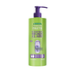FRUCTIS 6/400 ML CPP RIZOS SEC AL AIRE