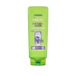FRUCTIS 12/650 ML AC METODO RIZOS