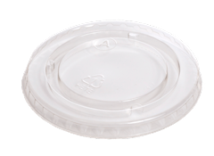 TAPA JAGUAR ENVASE LTO 20/25