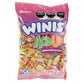 WINIS ACID UP 24/100/4 GR